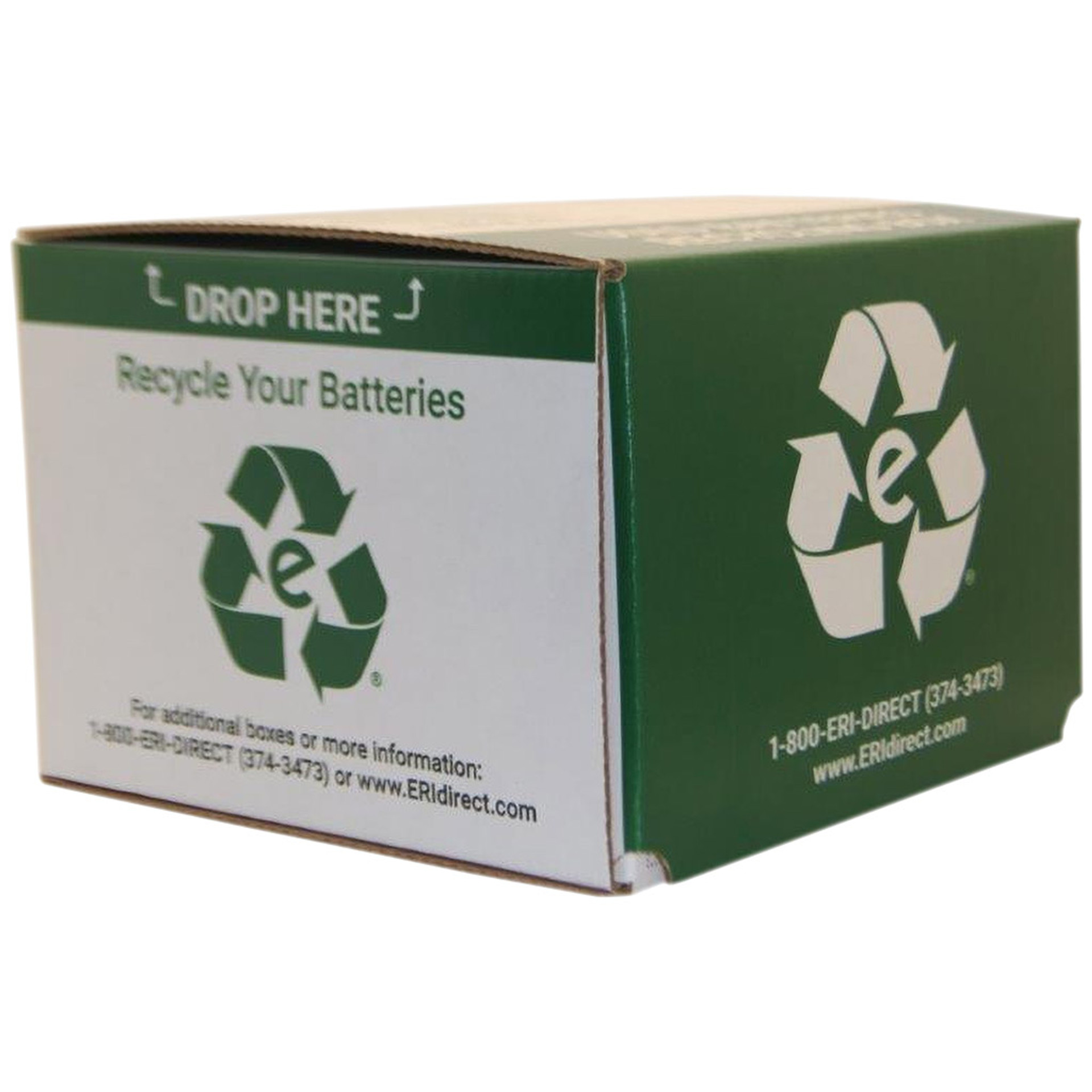 download recycling box