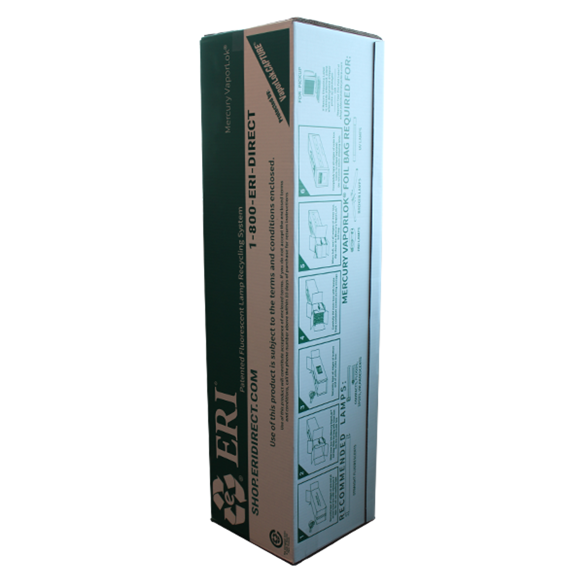 Lamp Boxes Page 1 ERI Online Store lamp-boxes-page-1-eri-online-store