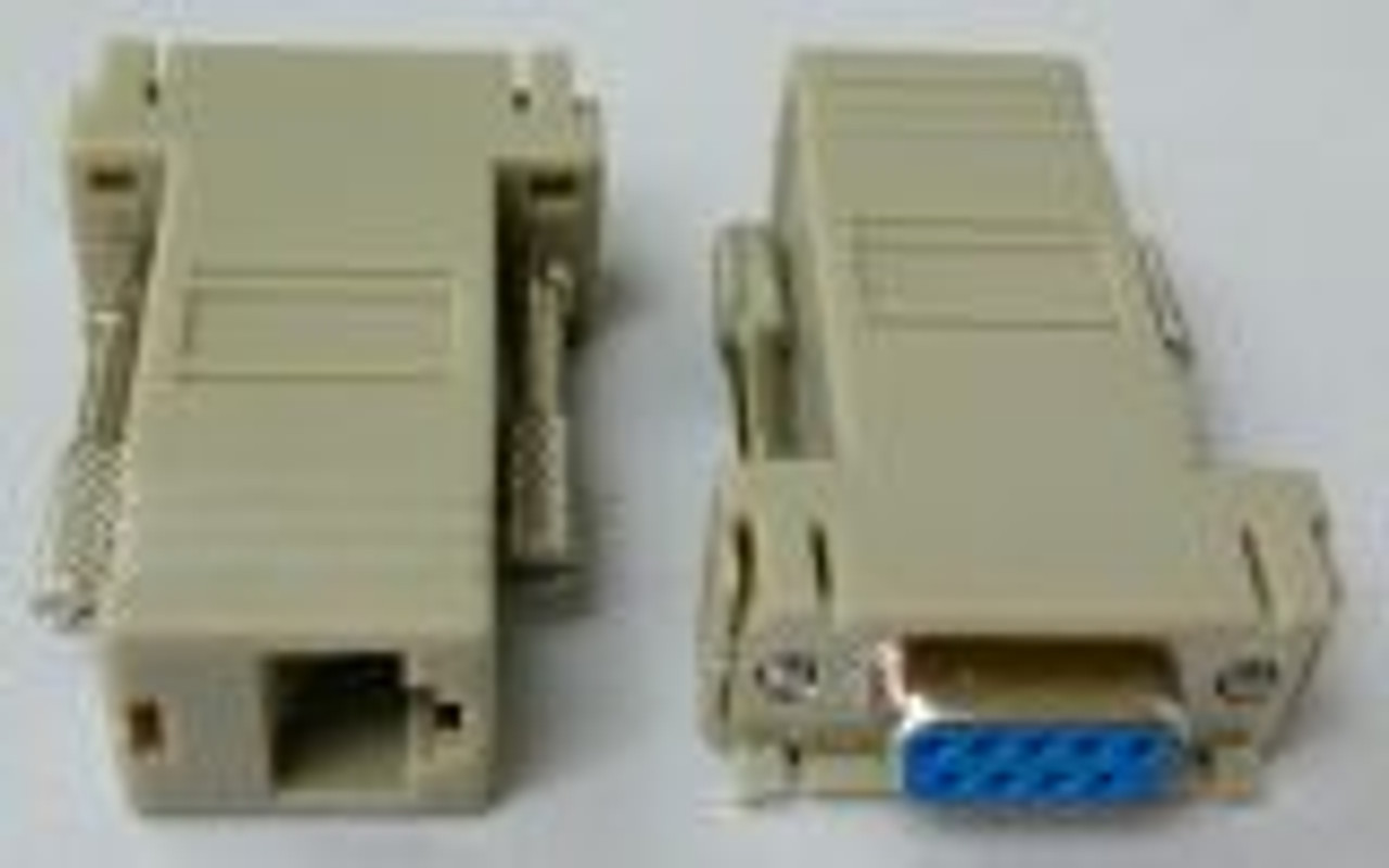 RS232 to RS485 Converter (HS Code 85176290, MADE IN CHINA) AVEA