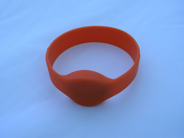 Discover more than 161 bracelet hs code best kidsdream.edu.vn