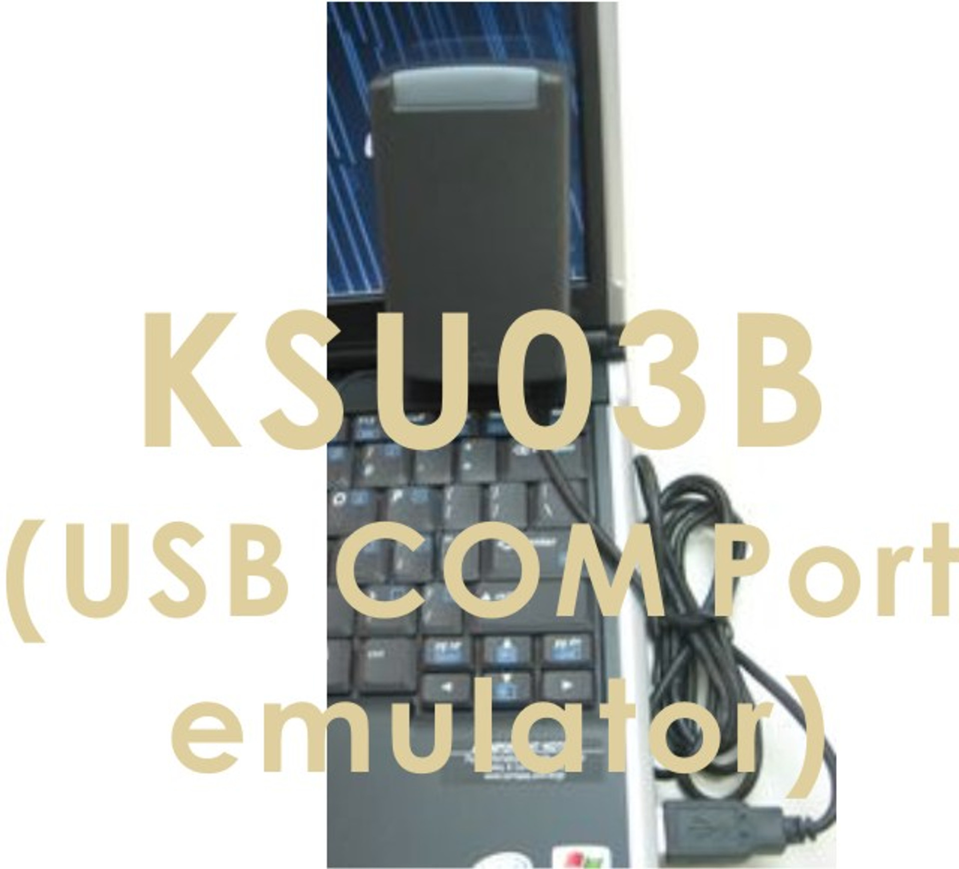 RFID 125 kHz Proximity Card Reader (HS Code 85437000, MADE IN CHINA