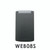 WEB08S RFID card reader