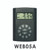 WEB05A RFID reader