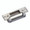 AVEA ES-138NO ANSI Standard Heavy Duty Electric Strike 