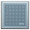 AL2730CF RFID proximity card standalone door access control