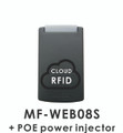 MF-WEB08S for HTTP server like Apache/IIS with PHP/ASP and mySQL database server