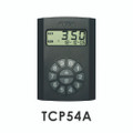 TCP54A  IP Standalone / Real time tracking RFID system with NET Attendance software