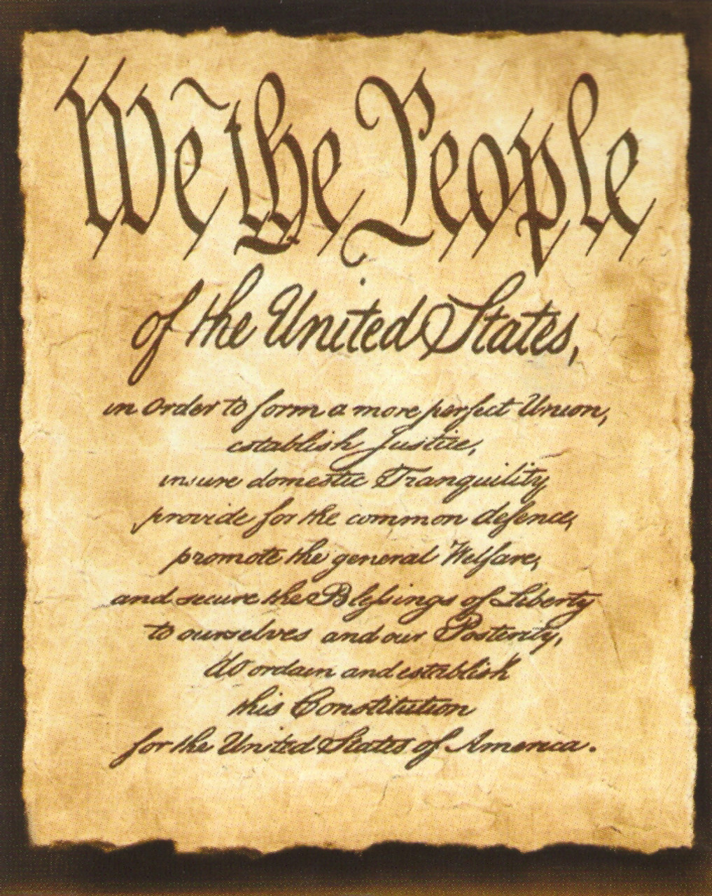Free Printable Us Constitution Worksheets Free Printable United Free Printable Us Constitution Worksheets Free Printable United