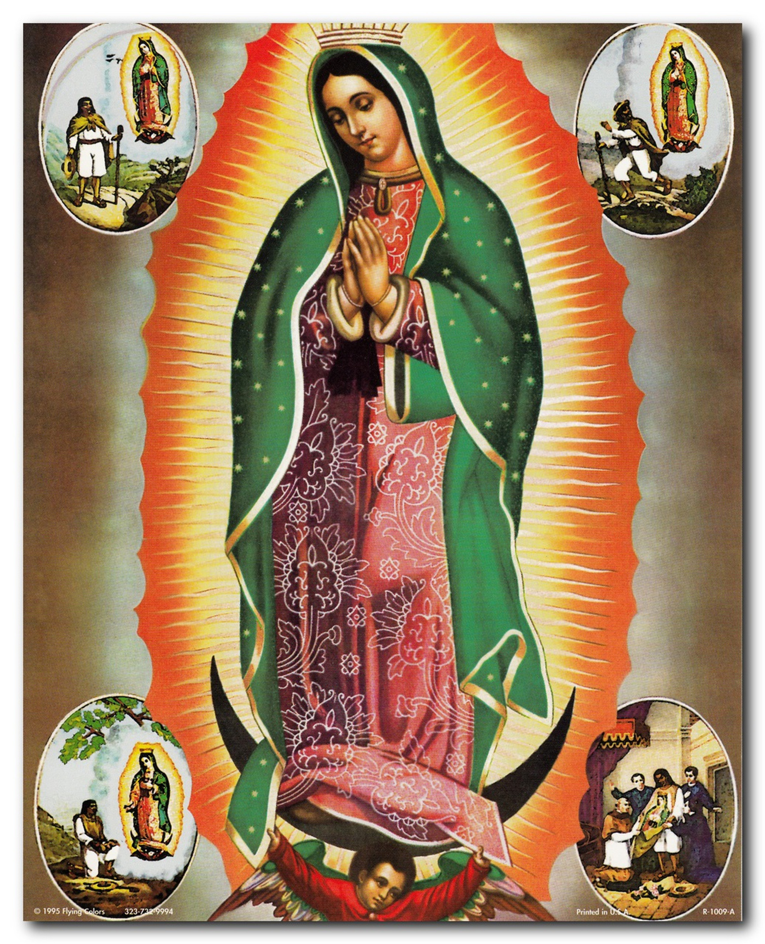 Virgen De Guadalupe Mexico Images And Photos Finder Virgen De Guadalupe Mexico Images And Photos Finder