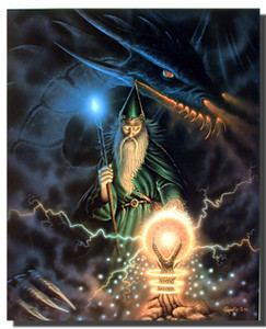 Dragon Fire Picture Posters Dragon Fire Picture Posters