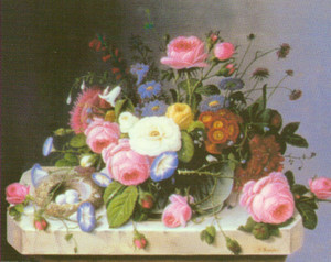 Bunch of Colorful Roses Flowers Floral Wall Decor Art Print Poster (16x20) Bunch of Colorful Roses Flowers Floral Wall Decor Art Print Poster (16x20)