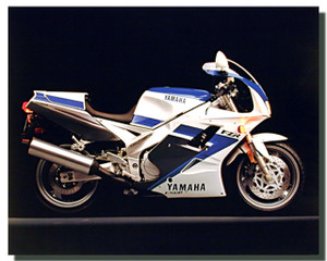 入手困難 BoAskechersモデル2000年初期 ポスター③ BoAskechersモデル2000年初期 ポスター③ JJ 1985年3月号 賀来千香子 沢口