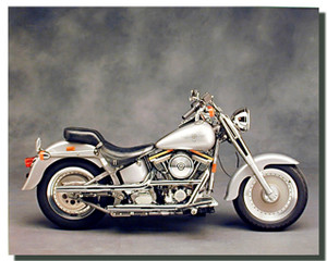 White Harley Davidson Motorcycle Posters White Harley Davidson Motorcycle Posters