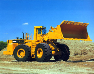 Caterpillar 992C Front Wheel Loader Dozer Truck Wall Decor Poster Picture Art Print (8x10) Caterpillar 992C Front Wheel Loader Dozer Truck Wall Decor Poster Picture Art Print (8x10)