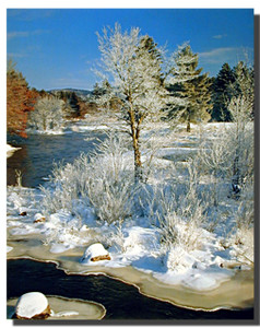 Snowy River Posters Snowy River Posters