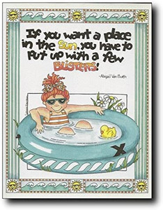 Inspirational & Motivational Quote Kids Room Wall Decor Art Print Poster (11x14)  Inspirational & Motivational Quote Kids Room Wall Decor Art Print Poster (11x14)