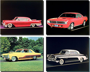 Wall Decor Picture Art Print Vintage Old Chevy Classic Car Automobile 8x10 Four Set Poster Wall Decor Picture Art Print Vintage Old Chevy Classic Car Automobile 8x10 Four Set Poster