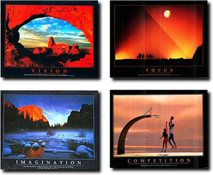 Mountain Landscape Picture Wall Decor Snow Lake Sunset Scenery Nature Four Set 22x28 Motivational Basketball Sports Art Print Poster Mountain Landscape Picture Wall Decor Snow Lake Sunset Scenery Nature Four Set 22x28 Motivational Basketball Sports Art Print Poster