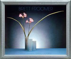 Impact Posters Gallery Nerine Lilies Flowers Floral Still Life Fine Wall Decor Silver Framed Picture Art Print Impact Posters Gallery Nerine Lilies Flowers Floral Still Life Fine Wall Decor Silver Framed Picture Art Print