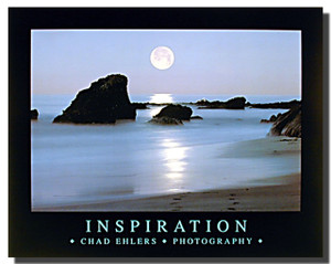 Inspiration Ocean Beach Poster Inspiration Ocean Beach Poster