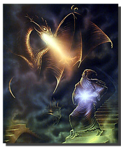 fire dragon poster fire dragon poster