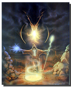Dragon Fire Art Posters Dragon Fire Art Posters