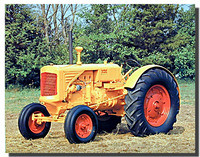 Decorate Your Child's Room with Posters!