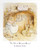 The Tale of Peter Rabbit and Benjamin Bunny By Beatrix Potter Kids Room Wall Decor Art Print Poster (16x20)