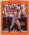 Motivational Baseball Sports Men Wall Decor Art Print Poster (16x20)