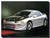 1998 Mitsubishi Custom Modified Eclipse Posters