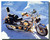 Harley Davidson Motorcycle Posters