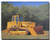 Caterpillar 973 Track Truck Loader Equipment Wall Decor Poster Picture Art Print (8x10)