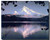 Mt. Hood and Lost Lake Posters