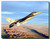 F-16C Falcon Poster