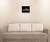 1971 Detomaso Pantera Vintage Car Wall Decor Picture Art Print (8x10)