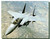 F-15E Strike Eagle Picture