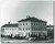  Vintage Tremont House Hotel Wichita Kansas Wall Decor Art Print Poster (16x20)