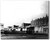 Wall Decor Vintage Wichita City, Kansas Wichita 1876 Art Print Poster (16x20)
