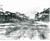 Wall Decor Sacramento J Street 1890 Vintage Old City Black And White Art Print Poster (16x20)