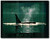  Picture Wall Decor Orca Whale Ocean  Animal Nature Art Print Poster (22x28)