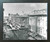 Impact Posters Gallery Vintage Sacramento K Street 1917 History City Espresso Art Print Framed Wall Decor Picture (18x22)