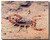 Scorpion Poster