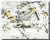 Goldfinches Posters