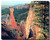 Bryce Canyon Utah Posters