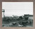 Wichita, Kansas Vintage Wheat Market 1878 Barnwood Framed Wall Decor Art Print Picture (19x23)