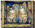 Kittens Poster- Window