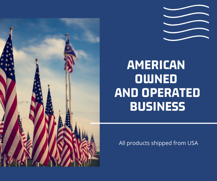 Stalwarts Dog Hunting Wild Animal Wall Decor Barnwood Framed Picture Art Print (19x23)