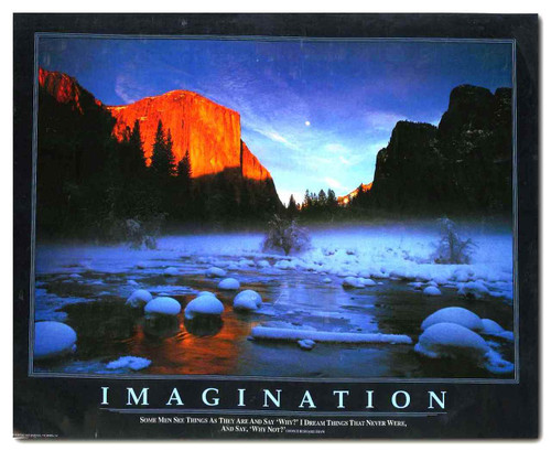 Dream_Mountains_Imagination_Mo