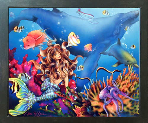 20509N__84593.1611744239.500.