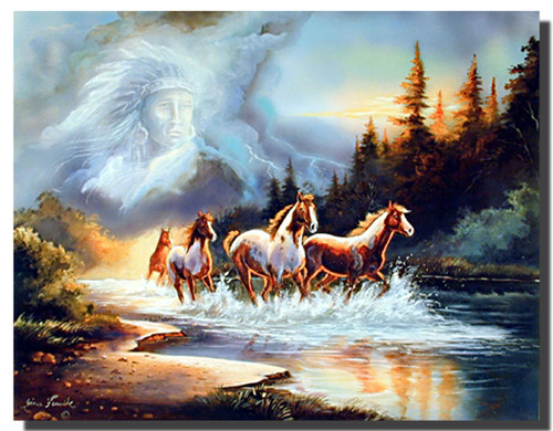Horses_and_Chief_Posters__4364